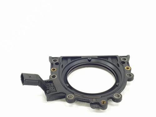 Elektronisk sensor VW TOURAN (1T1, 1T2) 2.0 TDI 16V | BP24262827M84 