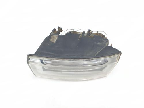 Left headlight IVECO DAILY III Van 29 L 11 V | BP37794732C28 - Image 3