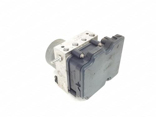 ABS pump CITROËN JUMPY III Van (V_) | BP36206347M43 - Image 2