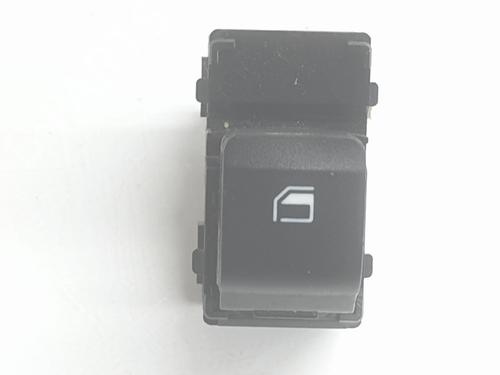 right-rear-window-switch-hyundai-i20-iii-bc3-bi3-2020-34267600 main image