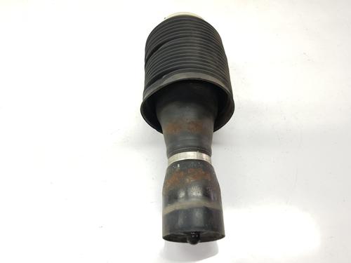 Other TOYOTA LAND CRUISER PRADO (_J12_) 3.0 D-4D (KDJ120, KDJ125) | BP20238204O1 