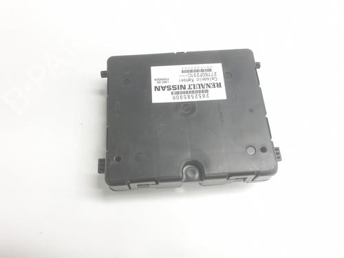 Electronic module RENAULT CLIO V (B7_)  | BP34636027M83  - Image 5