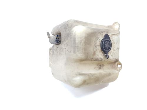 Used Windscreen washer tank MITSUBISHI GALLOPER (JK-01) 2.5 TD intercooler (99 hp) 29906764