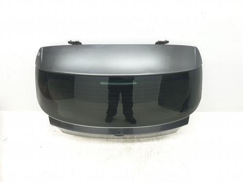 Tailgate BMW 1 (E87) 118 d | BP24823632C6 