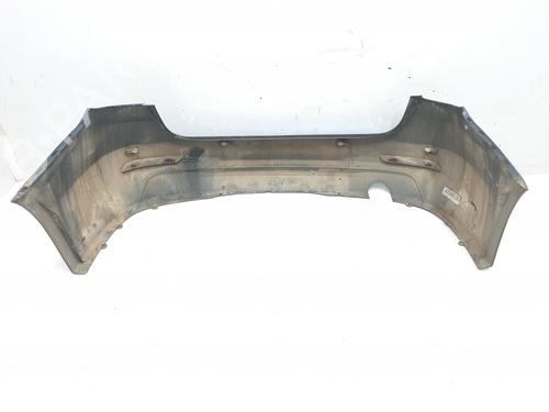 Rear bumper BMW 3 Touring (F31) 318 d | BP20321593C8