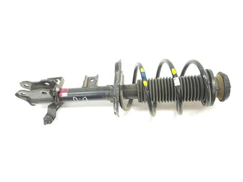 Used Right front shock absorber Right front shock absorber 38441877 38441877