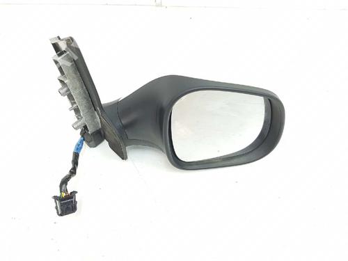 Used Right mirror SEAT ALTEA (5P1) 1.2 TSI (105 hp) 790926