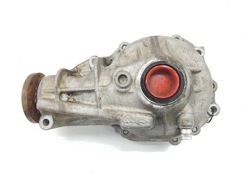 Front differential BMW X6 (E71, E72) xDrive 50 i | BP6068845M23 
