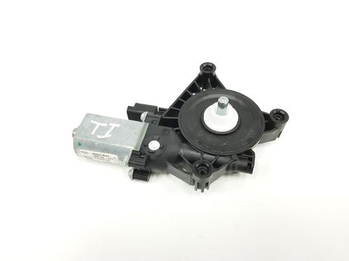 Used Left rear window motor OPEL ASTRA L Sports Tourer (O5) [2021-2025]  26231107