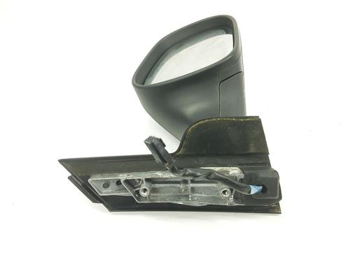 Right mirror SEAT ALTEA XL (5P5, 5P8) 1.6 TDI | BP15673233C27 