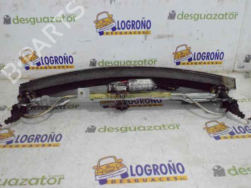 Rear spoiler PORSCHE BOXSTER (986) 2.5 | BP8746140C96 