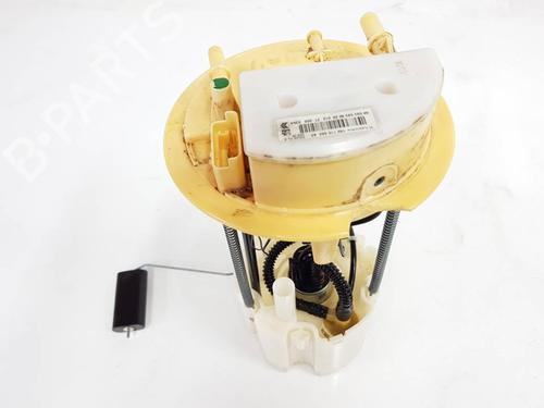 Used Fuel pump Fuel pump PEUGEOT RIFTER [2018-2026] 40514677 40514677