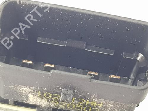 Front wiper motor CITROËN BERLINGO MULTISPACE (B9) 1.6 BlueHDi 100 | BP31671084M29