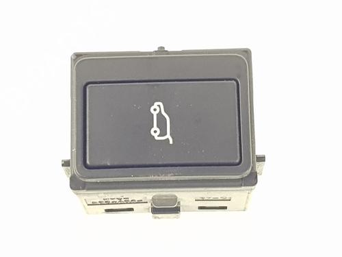 Switch LAND ROVER RANGE ROVER VELAR (L560) 2.0 D180 TD4 4x4 | BP37014502I30 - Image 3