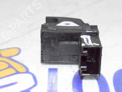 Left rear window switch SEAT IBIZA IV SC (6J1, 6P5) 1.4 TDI | BP1364100I29 