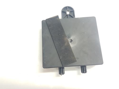 Electronic module RENAULT TRAFIC III Van (FG_) | BP33628308M83 - Image 2