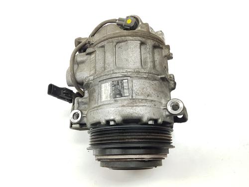 Used AC compressor AC compressor MERCEDES-BENZ VITO Tourer (W447) 114 CDI (447.701, 447.703, 447.705) (136 hp) 34471535 34471535