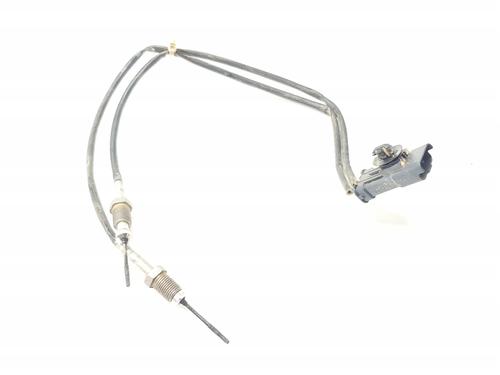 Sonda eletrónica CITROËN JUMPY III Van (V_) [2016-2025]  31138969