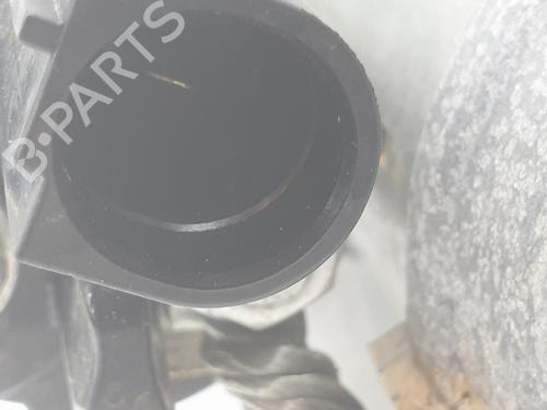 Startmotor SEAT LEON Sportstourer (KL8, KLD) 1.5 eTSI | BP30549048M8