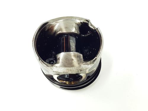 Used Other Other FIAT SCUDO Van [2022-2026] 34288000 34288000