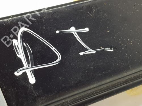 Front left window mechanism CUPRA LEON Sportstourer (KL8, KU8, KUD) 1.5 eTSI | BP30753966C22 