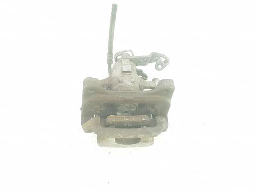 Left rear brake caliper OPEL ASTRA K (B16) 1.6 CDTi (68) | BP11600149M107 