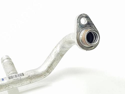 AC pipe PEUGEOT RIFTER e-Rifter | BP40155993M126 - Image 2