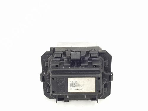 Heater resistor MINI MINI COUNTRYMAN (R60) | BP36649737M108 - Image 3