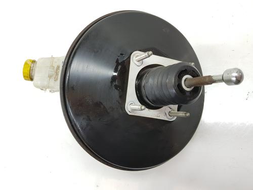 Servo brake PEUGEOT BIPPER (AA_) 1.4 HDi | BP34223142M42 - Image 4
