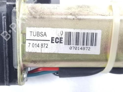 Central lock pump BMW 7 (E65, E66, E67) 735 i, Li | BP11885852M86 