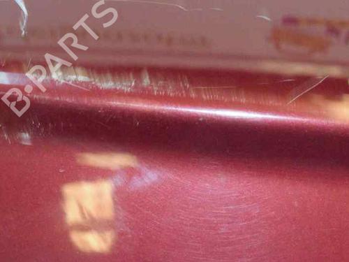 Tailgate TOYOTA AVENSIS Saloon (_T25_) 2.0 D-4D (CDT250_, CDT250R) | BP1543867C6 