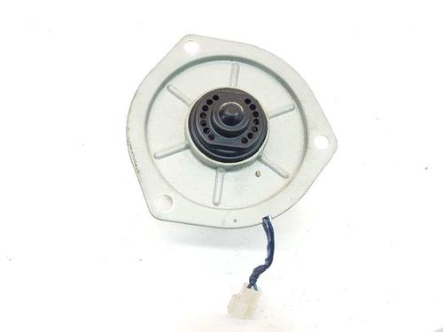 Used Heater blower motor MITSUBISHI PAJERO IV (V8_W, V9_W) 3.2 DI-D (V88W, V98W) (160 hp) 14074117