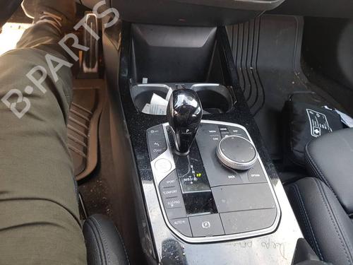Gearbox BMW 1 (F40) 118 d | BP40082870M3 - Image 36