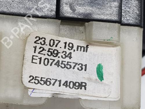 Headlight switch RENAULT TRAFIC III Van (FG_) 2.0 dCi 120 (FGMN) | BP30391565I24 