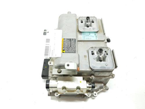 Inverter/Converter HYUNDAI IONIQ (AE) 1.6 GDI Hybrid | BP16881724M119 