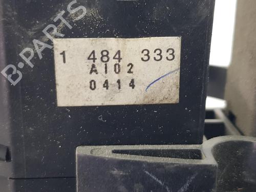 Other MINI MINI (R50, R53) One | BP14095668O1 