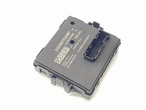 Elektronisk modul VW T-ROC (A11, D11)  | BP26487850M83 