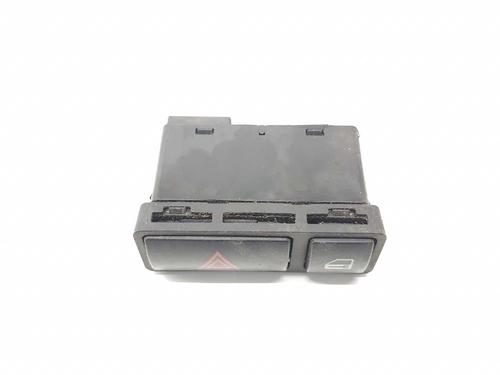 Other BMW 3 Convertible (E46) 330 Ci | BP13096929O1 