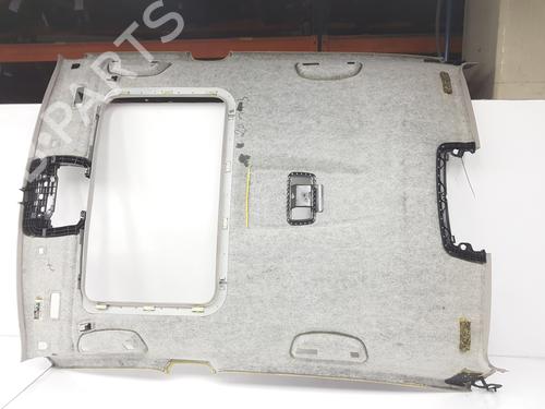 Interior roof BMW 7 (F01, F02, F03, F04) 730 d | BP6130342I12 