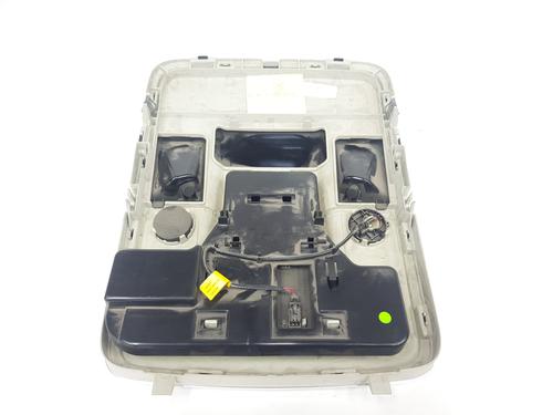 Interior roof light LAND ROVER RANGE ROVER SPORT II (L494) 3.0 TDV6 4x4 | BP21095477I8