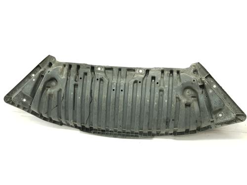 Other MERCEDES-BENZ C-CLASS (W204) C 200 CDI (204.007, 204.006) | BP16014690O1 