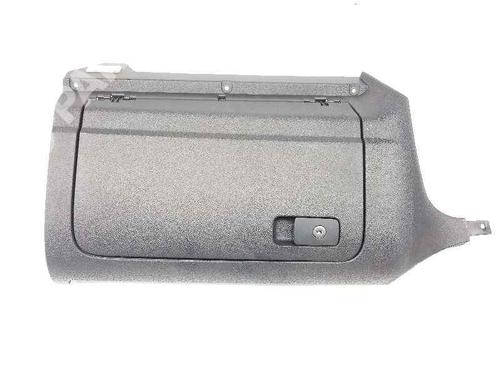 Used Glove box Glove box VW GOLF VI (5K1) 2.0 GTi (235 hp) 7579374 7579374