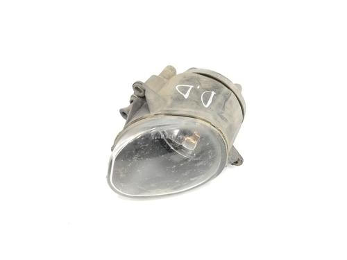Used Right front fog light AUDI A6 C5 Avant (4B5) 2.5 TDI quattro (180 hp) 7917777