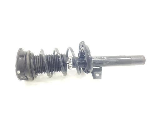 Used Left front shock absorber VW GOLF VII (5G1, BQ1, BE1, BE2) 1.4 TSI (150 hp) 24112728