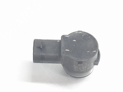 Other SEAT ARONA (KJ7, KJP) 1.0 TSI | BP29194196O1