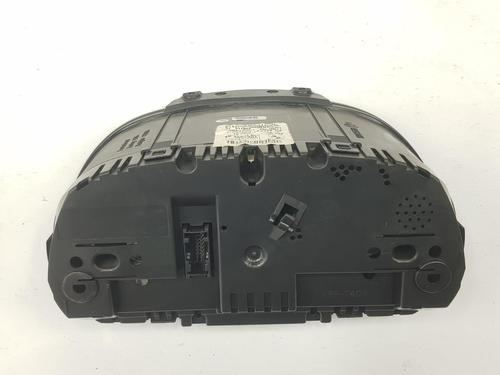 Instrument cluster BMW 1 (E87) 123 d | BP11767620C47 
