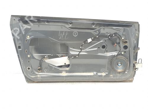 Left front door AUDI A3 Sportback (8PA) 3.2 V6 quattro | BP769784C2 