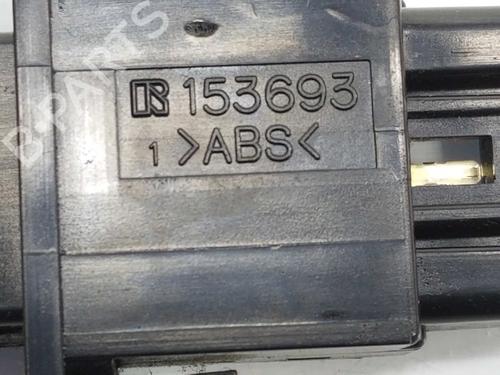 Warning switch TOYOTA LAND CRUISER PRADO (_J12_) 3.0 D-4D (KDJ120, KDJ125) | BP13096991I22 