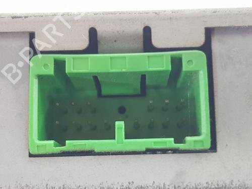 Modulo electronico HONDA ACCORD VI (CK, CG, CH, CF, CL) 2.0 i (CG9) | BP29906906M83 