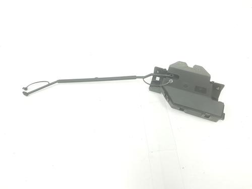 Used Tailgate lock BMW 3 (E46) 320 d (150 hp) 11029933